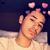 Christopher Beltran - @zoraxowo - Poshmark